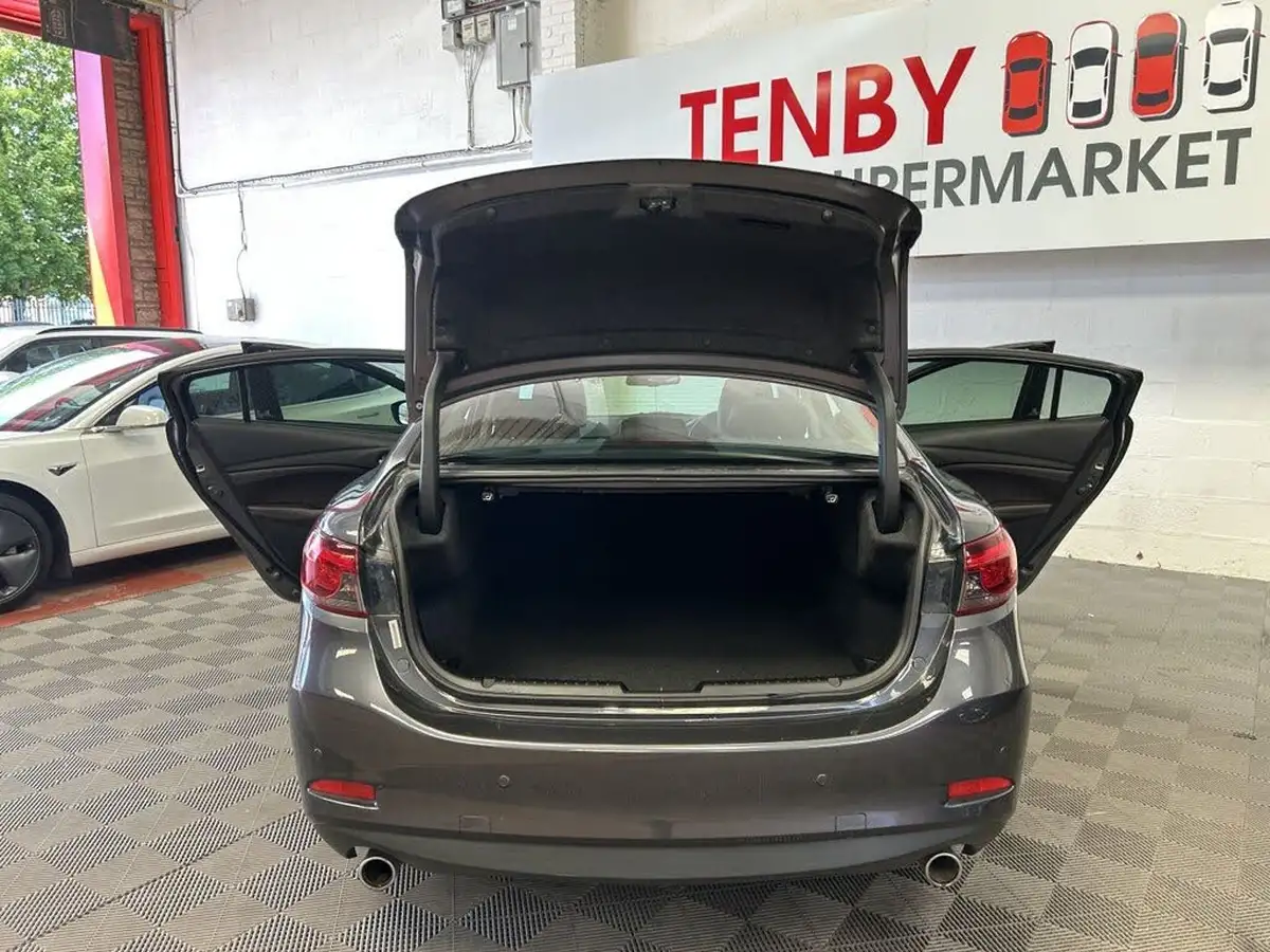 2016-mazda-mazda6-22td-sport-nav-175ps-skyactiv-d-saloon-4d-auto-big-14