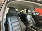 2016-mazda-mazda6-22td-sport-nav-175ps-skyactiv-d-saloon-4d-auto-small-25