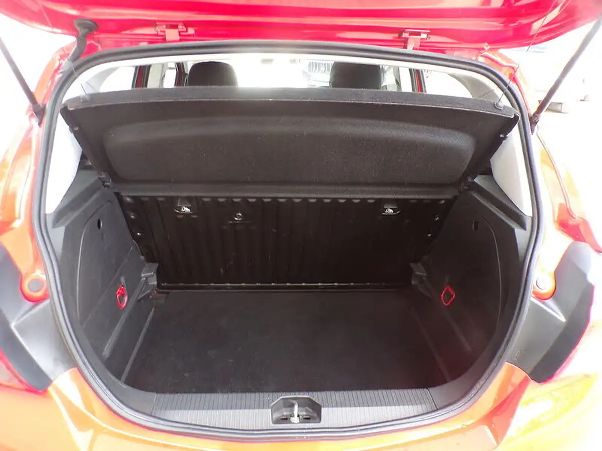 2016-vauxhall-corsa-14i-energy-75ps-ecoflex-ac-5d-big-17