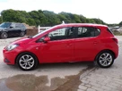 2016-vauxhall-corsa-14i-energy-75ps-ecoflex-ac-5d-small-4