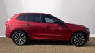 2022-volvo-xc60-20-b5-plus-small-2