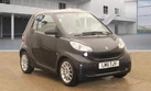 2011-smart-fortwo-10-passion-71bhp-coupe-softouch-small-0