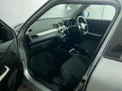 2024-suzuki-swift-12-dualjet-sz-l-small-16