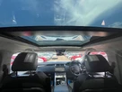 2017-land-rover-range-rover-sport-30-sd-v6-autobiography-dynamic-306hp-small-42