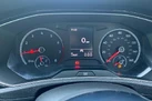 2021-volkswagen-t-roc-15-tsi-black-edition-small-17