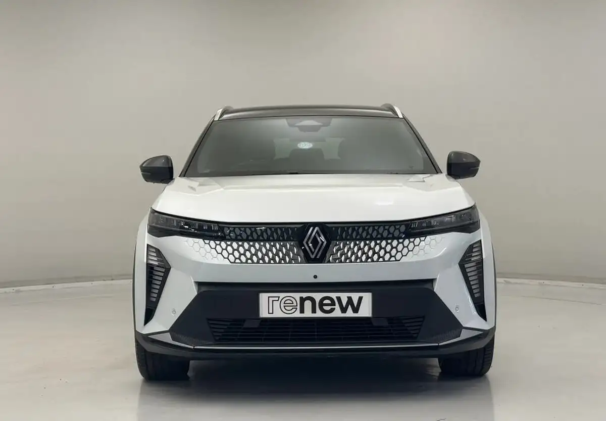 2024-renault-scenic-e-tech-e-iconic-big-1
