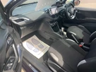 2015-peugeot-208-12-style-puretech-3d-small-8