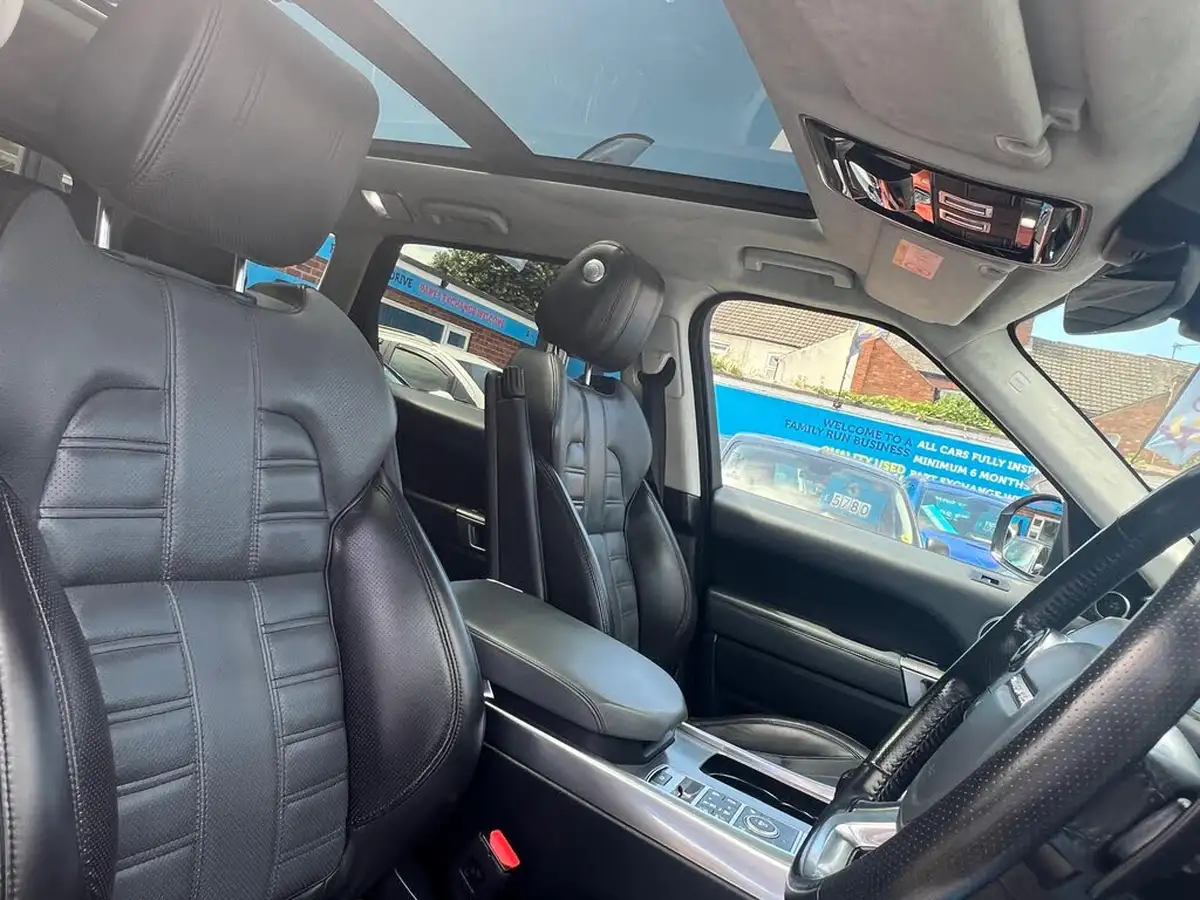 2017-land-rover-range-rover-sport-30-sd-v6-autobiography-dynamic-306hp-big-27