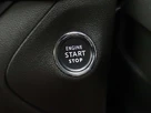 2022-vauxhall-grandland-12-elite-small-30