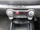 2022-kia-stonic-10-t-gdi-connect-small-17