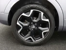 2022-vauxhall-grandland-12-elite-small-6