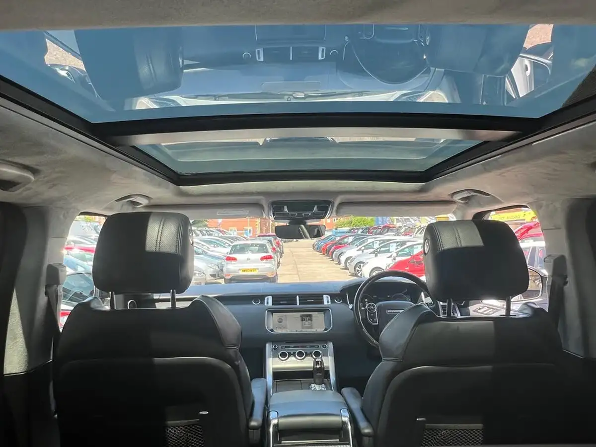 2017-land-rover-range-rover-sport-30-sd-v6-autobiography-dynamic-306hp-big-55