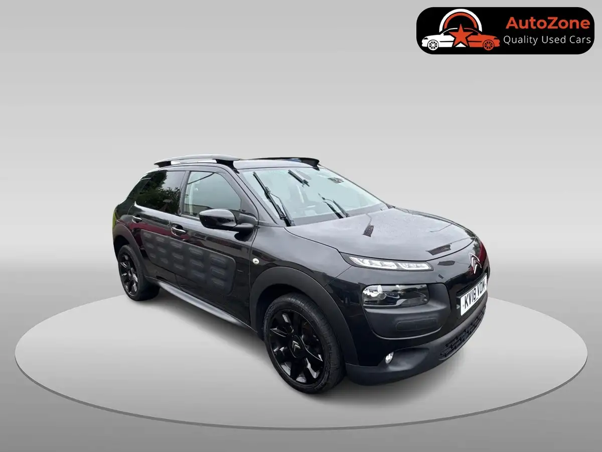 2018-citroen-c4-cactus-12-puretech-flair-110ps-big-1