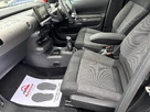 2018-citroen-c4-cactus-12-puretech-flair-110ps-small-12