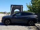 2024-hyundai-tucson-16-t-gdi-n-line-160ps-small-3