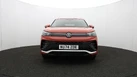 2024-volkswagen-tiguan-15-etsi-r-line-small-60