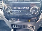 2015-mitsubishi-l200-24di-d-warrior-small-30