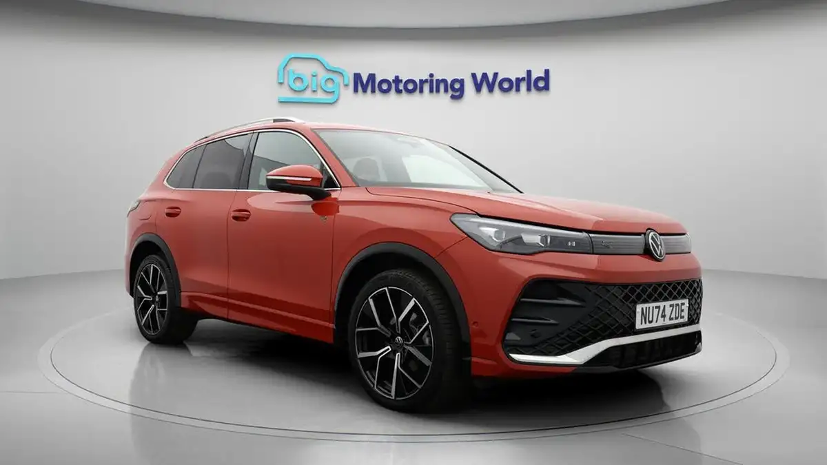 2024-volkswagen-tiguan-15-etsi-r-line-big-1