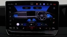 2024-volkswagen-tiguan-15-etsi-r-line-small-12