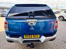 2015-mitsubishi-l200-24di-d-warrior-small-2