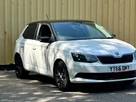 2016-skoda-fabia-10-mpi-colour-edition-small-6