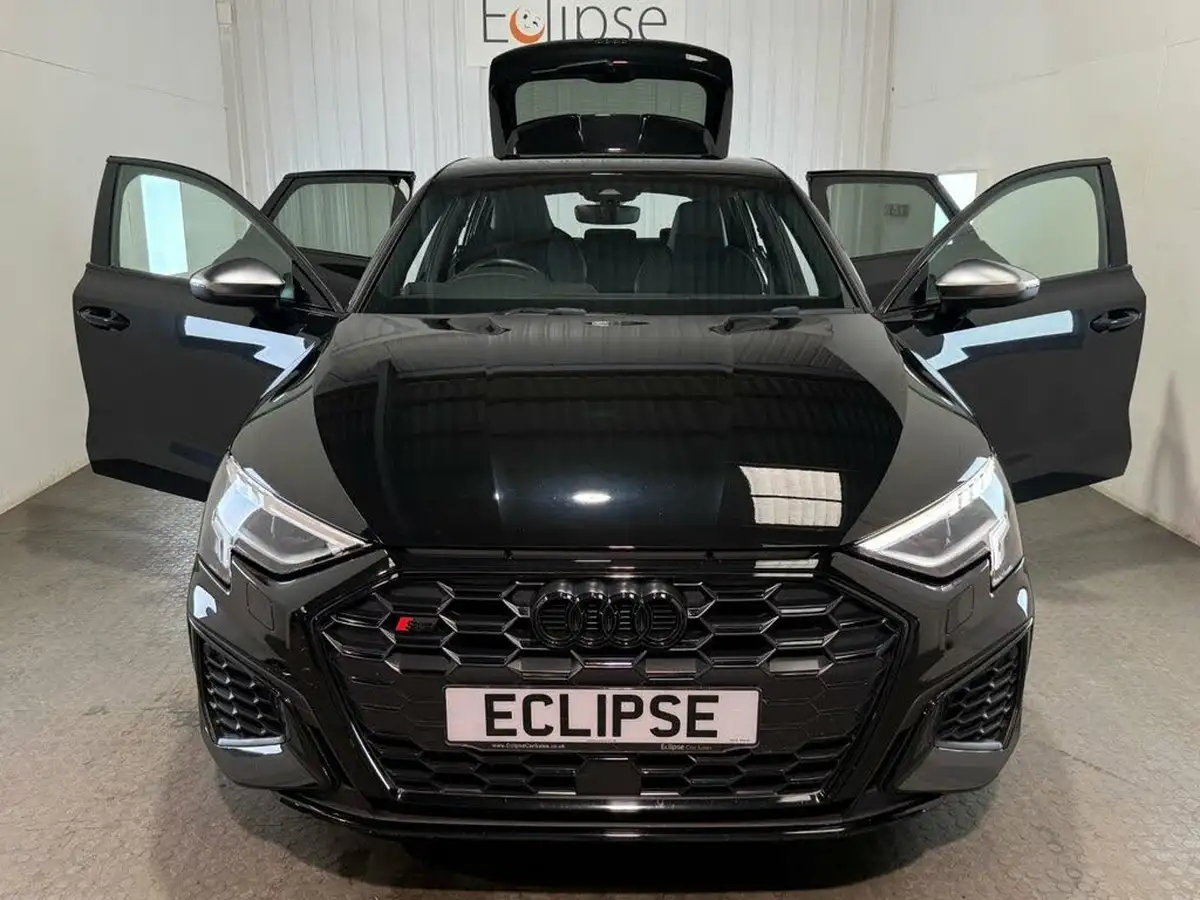 2021-audi-s3-20-tfsi-sportback-5d-big-7