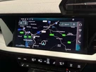 2021-audi-s3-20-tfsi-sportback-5d-small-22