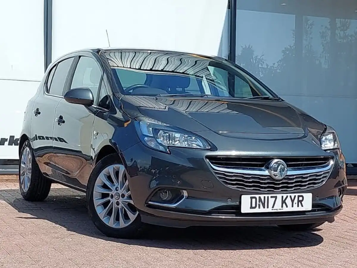 2017-vauxhall-corsa-14i-se-75ps-ecoflex-5d-big-0