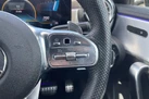 2021-mercedes-benz-a-class-20-a35-amg-premium-edition-hatchback-5d-small-39