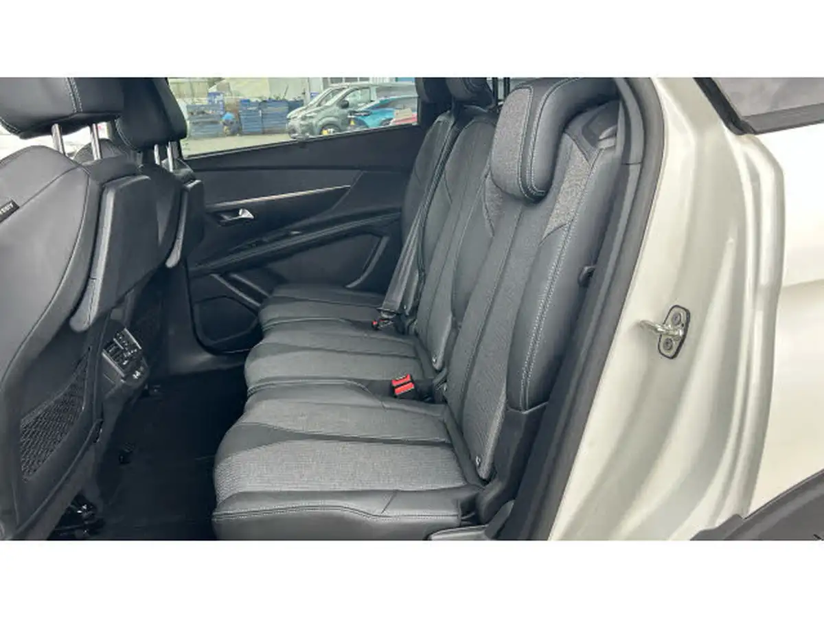 2024-peugeot-5008-suv-12-allure-premium-big-15