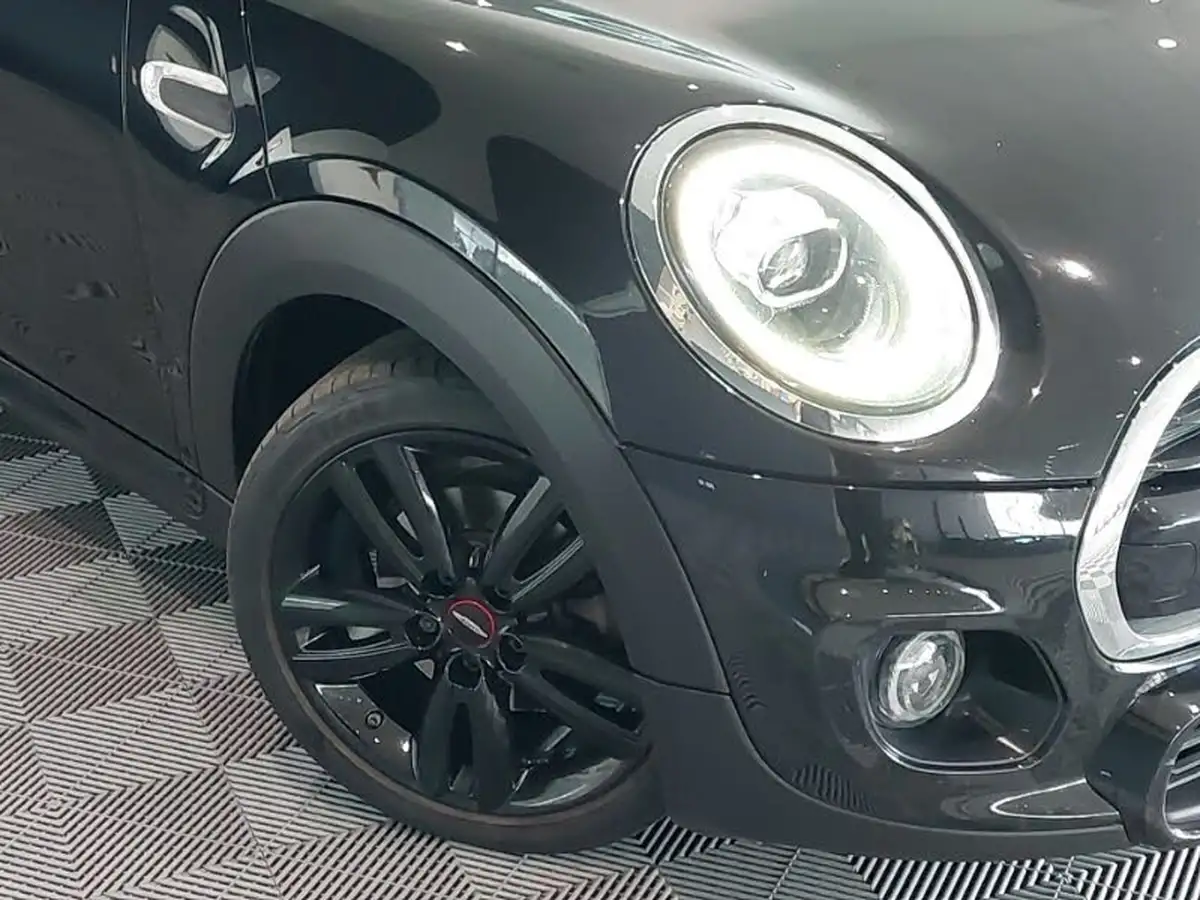 2020-mini-cooper-15-cooper-sport-hatchback-5d-big-8