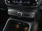 2020-volvo-xc40-15-t3-r-design-geartronic-small-31