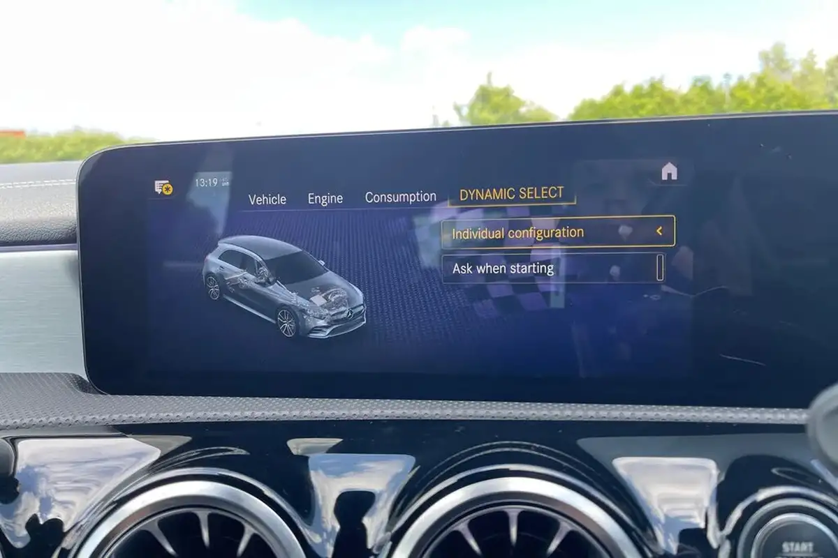 2021-mercedes-benz-a-class-20-a35-amg-premium-edition-hatchback-5d-big-52