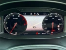 2024-seat-arona-10-tsi-fr-sport-115ps-small-31