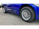 2020-jaguar-i-pace-ev400-s-small-33