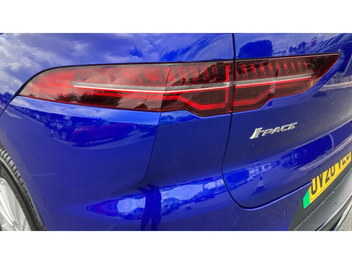 2020-jaguar-i-pace-ev400-s-big-18