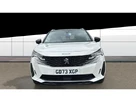 2024-peugeot-5008-suv-12-allure-premium-small-2