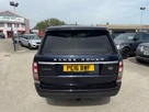 2016-land-rover-range-rover-30tdv6-vogue-30td-v6-awd-small-6