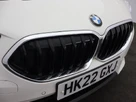 2021-bmw-2-series-15-218i-sport-gran-coupe-4d-small-40