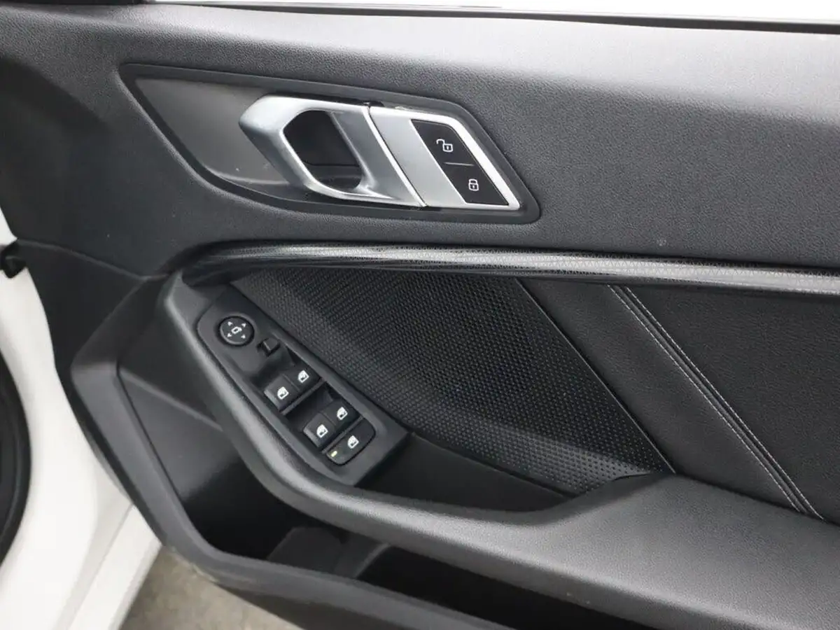 2021-bmw-2-series-15-218i-sport-gran-coupe-4d-big-29