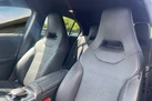 2021-mercedes-benz-a-class-20-a35-amg-premium-edition-hatchback-5d-small-15
