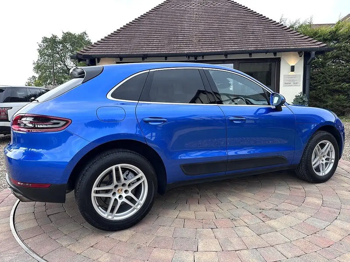 2017-porsche-macan-30-s-ss-big-7