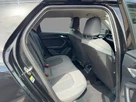 2019-audi-a1-15-35-tfsi-sport-ss-small-48