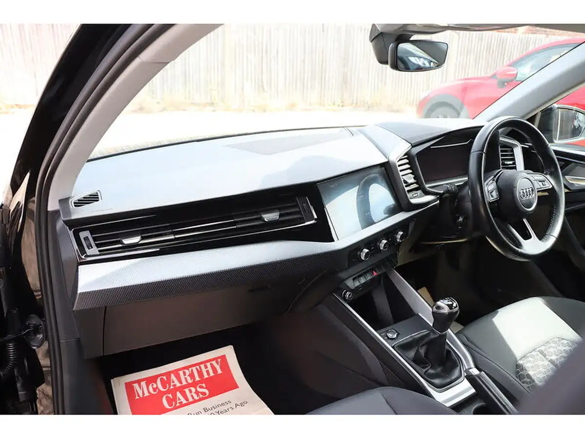 2019-audi-a1-15-35-tfsi-sport-ss-big-37