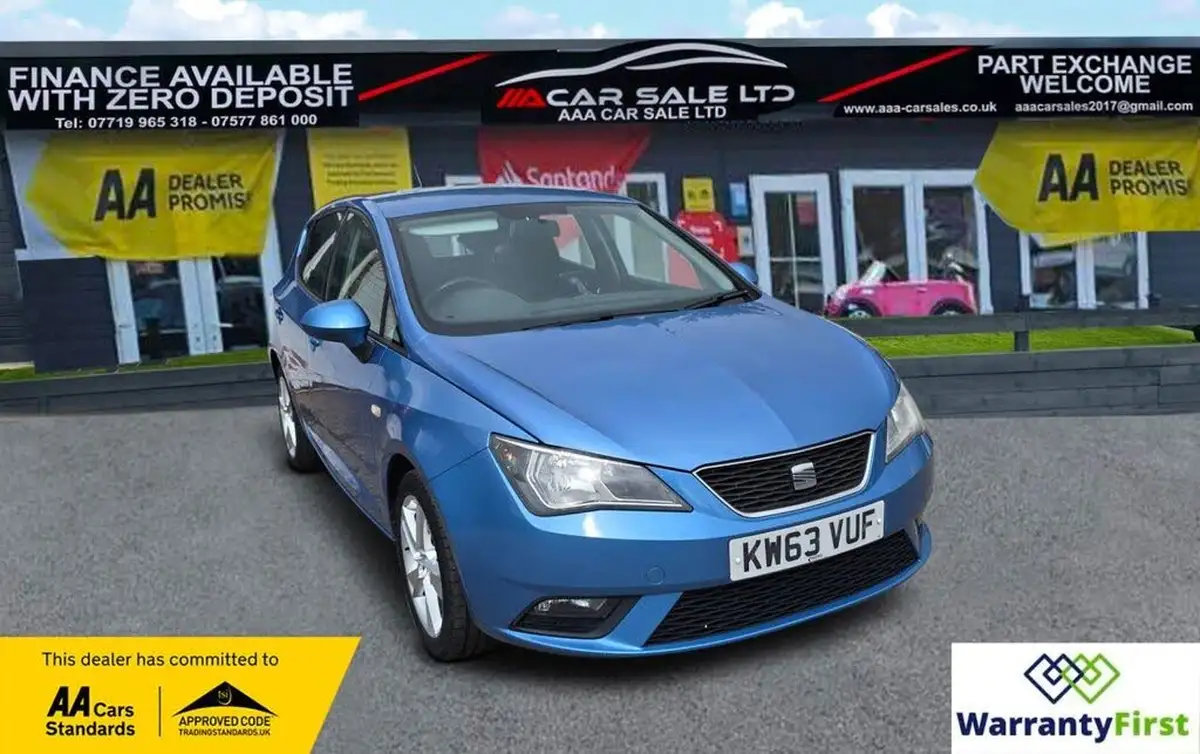 2014-seat-ibiza-14-toca-16v-85ps-hatchback-5d-big-3