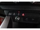 2019-audi-a1-15-35-tfsi-sport-ss-small-24