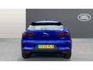 2020-jaguar-i-pace-ev400-s-small-5