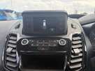 2022-ford-grand-tourneo-connect-15-titanium-120ps-ecoblue-1499cc-powershift-small-52