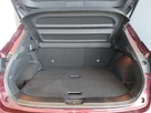 2022-nissan-qashqai-13-dig-t-n-connecta-140ps-small-7