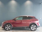 2022-nissan-qashqai-13-dig-t-n-connecta-140ps-small-3